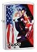 Zippo 