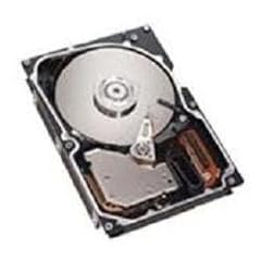 IBM ServerBlade 73GB SAS 15K SFF NHS