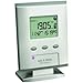 New P4220 Kill-A-Watt Wireless Monitor With Carbon Footprint Meter 300-Ft Wireless Range