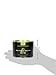Squirrel Brand Nuts, Meyer Private Reserve Cashews, 18-Ounce Can