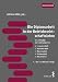  : Die Diplomarbeit in der Betriebswirtschaftslehre: Ein Leitfaden