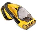 Quick Up&reg; Handheld Bagless Vacuum (EUK71AV) Category: Household Vacuums