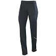Moving Comfort Women's Cold Weather Tight