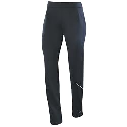 Moving Comfort Women's Cold Weather Tight