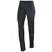 Apparel : Moving Comfort Women's Cold Weather Tight
