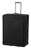Victorinox Tourbach 27' Expandable Wheeled Upright