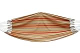 Guatemalan Hammock
