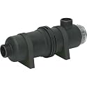 Cal Pump UV Clarifier - 36 Watt, Model# UVC36