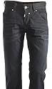 Blend of America 5-Pocket Regular Fit Jeans "Storm" 902 Calder