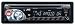 JVC Arsenal KD-AHD39 CD receiver