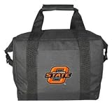 Oklahoma State Cowboys Kolder 12 Pack Cooler Bag