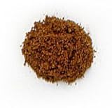 Red Hot Chilli People Mixed Spice - 50g
