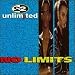 2 Unlimited-No Limits