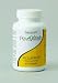 Pevonia Botanica PevoVitale AccuMind Vitamin Supplement (60 capsules)