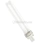 Ushio CF13S/835 (3000057) Lamp Bulb Replacement
