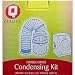 Internal Condenser Vent Kit