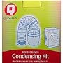 Internal Condenser Vent Kit