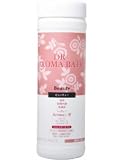 ハイパープランツ ＤＲアロマバス ビューティーの画像