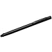Panasonic CF-VNP020AU Stylus Pen for Touch Model for All Toughbook