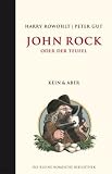 John Rock oder der Teufel