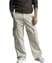 Levi's Big and Tall Pants, Loose Leg Cargos British Khaki 48x32