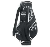 Callaway Lady Sivan Cart Bag