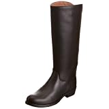 Bronx 13882-A01 Mid Calf Boots