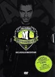 Produkt-Bild: Michael Mittermeier - 20 Jahre Mittermeier (6 DVDs)