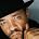 Ice-T