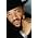 Thumbnail image of Ice T
