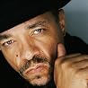 Image of Ice T