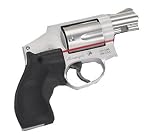 Ctc Lasergrip Defender S&W J-Fr