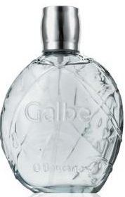 Galbe EAU Toilette 100ml