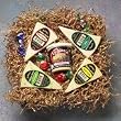 Hidden Acres Gift Box