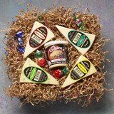 Eichtens Hidden Acres Cheese Gift Box