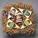 Eichtens Hidden Acres Cheese Gift Box