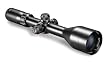Bushnell Trophy 3-12 x 56 Riflescope