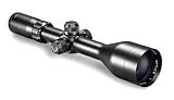 Bushnell Trophy 3-12 x 56 Riflescope