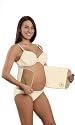 Belly Bandit Bamboo with free shipping