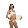 Belly Bandit Bamboo with free shipping