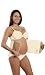 Belly Bandit Bamboo with free shipping