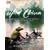 Wild China: Natural Wonders of the World's Most Enigmatic Land