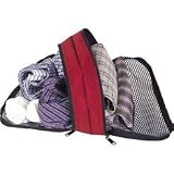 Eagle Creek Pack-It 2-Sided Half Cube