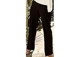 Misses Bay Studio Career Elizabeth Pants