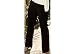 Misses Bay Studio Career Elizabeth Pants
