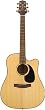 Takamine G340SC Solid Spruce Acoustic Guitar