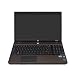 New-ProBook 4520s 15.6 - XT944UT