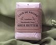 Shea Butter Bergamot Grapefruit - 5 oz - Bar