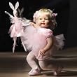 Berenguer Doll Ballerina Dreamer 22" Little Dreamer 118