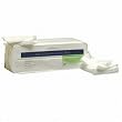 Intrinsics 4" X 4" 100% Cotton Esthetic Wipes